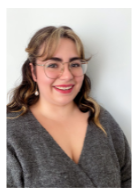 Contreras637623958484636618