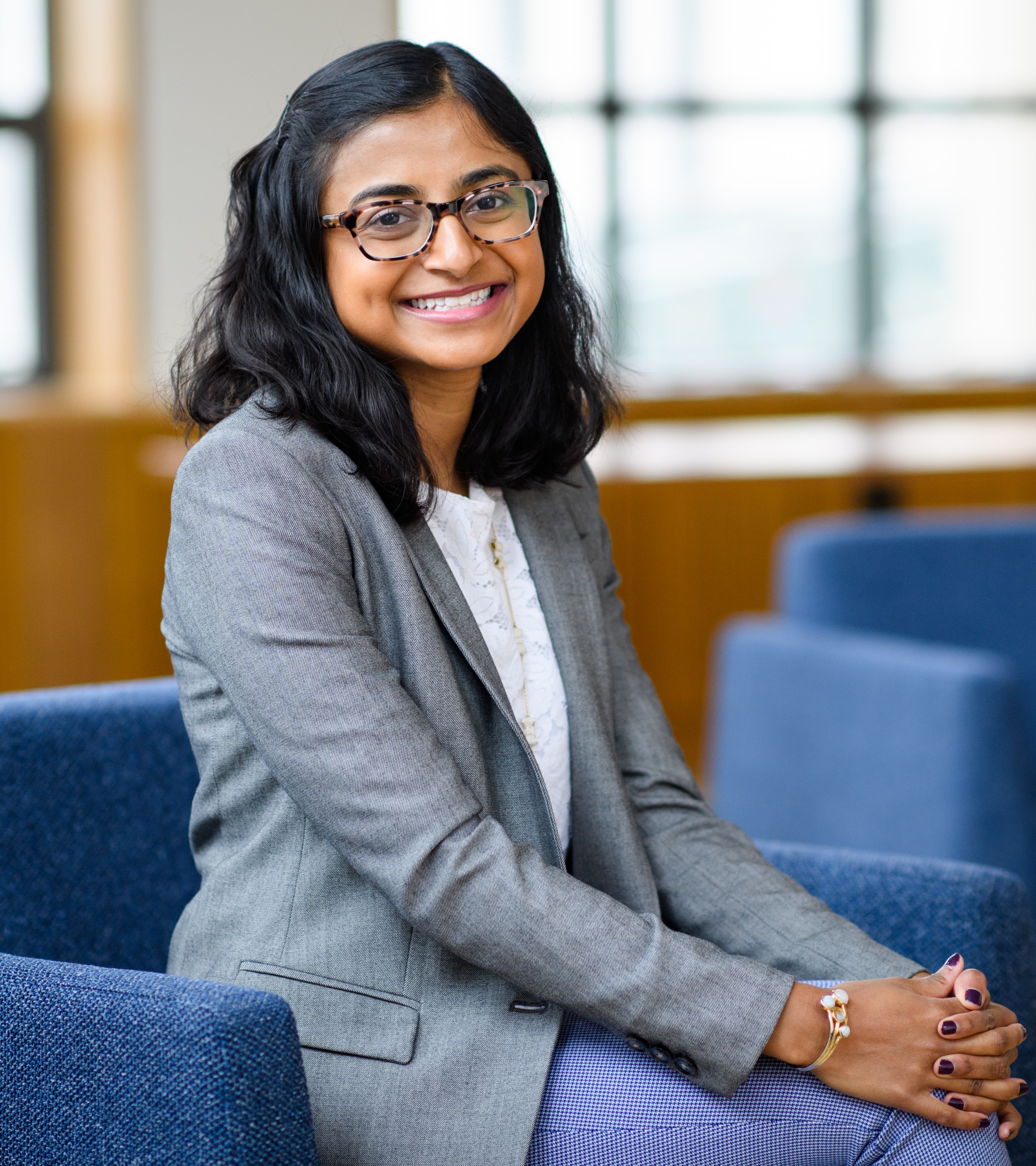 TanikaRaychaudhuriCOPY