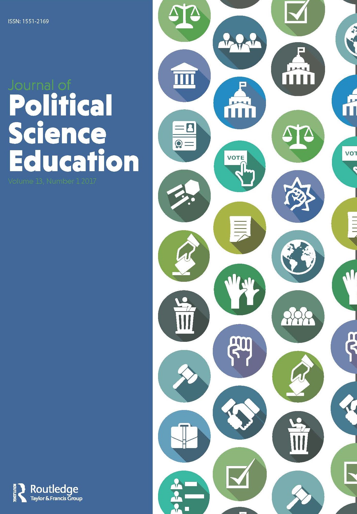 JPSE637262902412143494