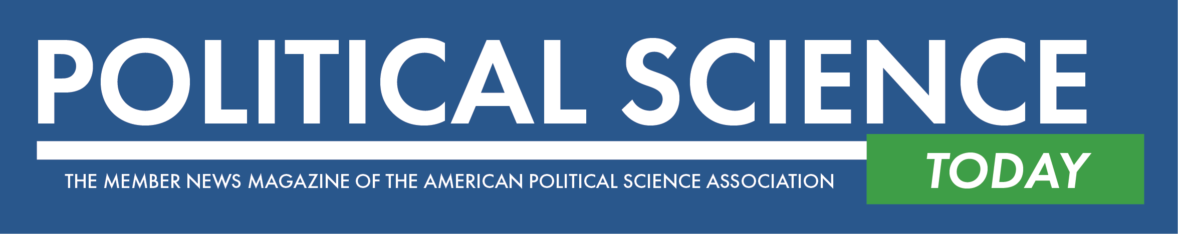 PST Logo-01637453668513140289 PST Logo-01637453668513140289