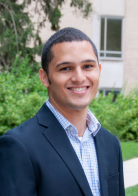 Villegas Cruz - Resized