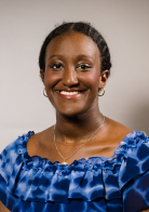 Dawid638216636847571672