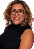 Untitled design (100)