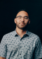 Untitled design (11)