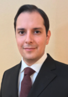 Untitled design (12)