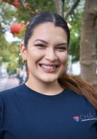 Untitled design (13)