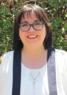 Untitled design (14)