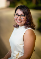 Untitled design (15)