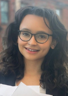 Untitled design (16)