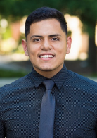 Untitled design (18)