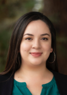 Untitled design (19)