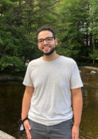 Untitled design (20)