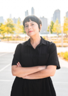 Untitled design (21)