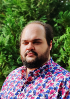 Untitled design (22)