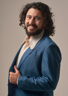 Untitled design (23)