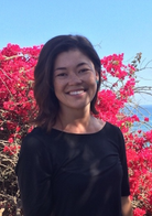 Untitled design (25)637785850928465503