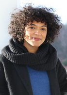 Untitled design (26)