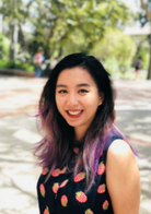 Untitled design (27)