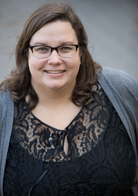 Untitled design (28)