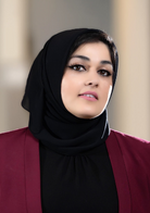 Untitled design (29)