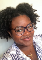 Untitled design (30)