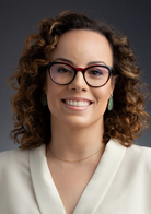 Untitled design (31)