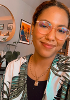 Untitled design (79)637953236718257776