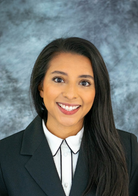 Untitled design (87)