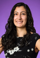 Untitled design (88)