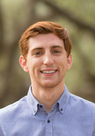 Untitled design (89)