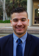 Untitled design (90)