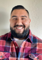 Untitled design (91)