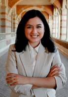 Untitled design (93)