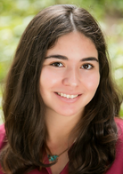 Untitled design (94)