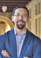 Untitled design (95)