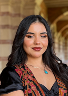 Untitled design (96)