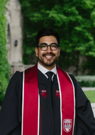 Untitled design (97)