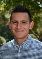 Untitled design (98)