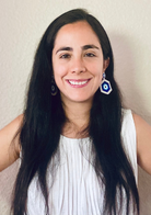 Untitled design (99)