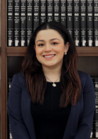 Untitled design - 2023-04-10T134922.619