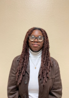 Untitled design - 2023-04-10T134938.361