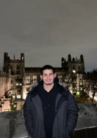 Untitled design - 2023-04-10T134950.872