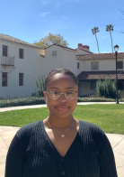 Untitled design - 2023-04-10T135002.182