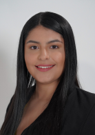 Untitled design - 2023-04-10T140017.821