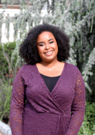 Untitled design - 2023-04-10T140041.265