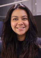 Untitled design - 2023-04-10T140106.444