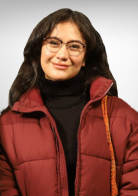 Untitled design - 2023-04-10T140151.088