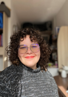 Untitled design - 2023-04-10T140738.377