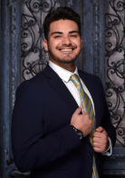 Untitled design - 2023-04-10T140759.166