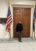 Untitled design - 2023-04-10T140846.865